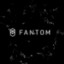 Fantom__B