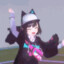 Aona