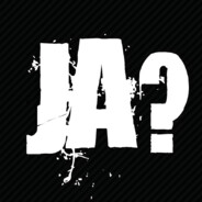 ツ What.?ツ Luna ❥ - steam id 76561199043944527