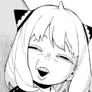 MAZKA1K /MAYBE/ avatar