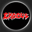 Exodus