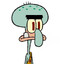 Squog