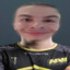 ZoLOmaxa
