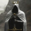 King_Glintveyn