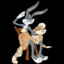 BugsBunny