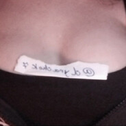 наркоман клоун