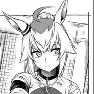 江畔何人初见月