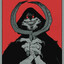 LIMBOIN Avatar of player LIMBOIN