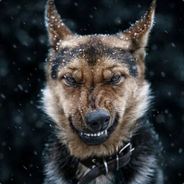 Stexxmeister - steam id 76561197961811798