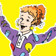 The Frizz