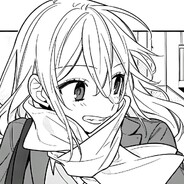 嗯明天一定早睡