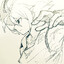 Avatar of player Darkness