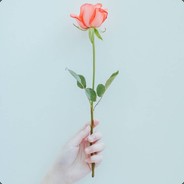 说个笑话纪念我