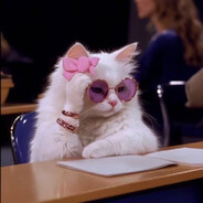 𝗠𝗮𝗸𝗮𝗯𝗮𝗸𝗮