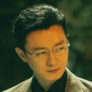 纯爱战士高启盛