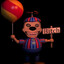 Steam avatar