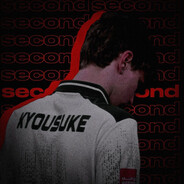 v1ntxq - steam id 76561199279959390