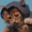 Katz