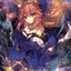 Tamamo