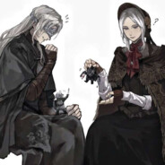 防火女的小蓝莓