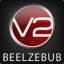 [THE] Beelzebub™