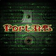 Port3M5
