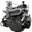 Ford I6 4.9L 300