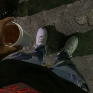Avatar snapshot