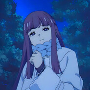 nyacho - steam id 76561198325598654