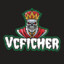 Vcficher