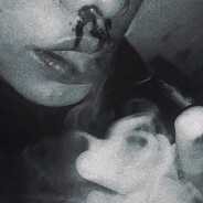 imoo - steam id 76561198215477624