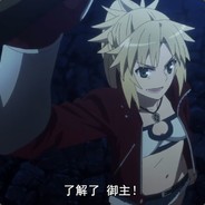 麒麟弓竟然对重生无效