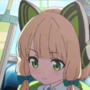 游戏王小绿Midori Saiba