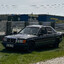 drift