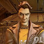 Handsome Jack