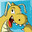 RaigodZ Steam avatar