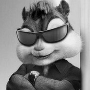 FLAS avatar