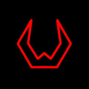 Krasn9I4ok - steam id 76561199155724751