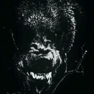 Dde;de - steam id 76561199570609712