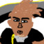fistach.synku ...... *******