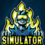 Simulator Experiencer