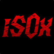 ISOX V2