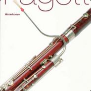 Winniberd the UnFuckable