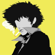 plus_moralb - steam id 76561198086093022