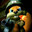 notgriffin avatar