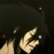 故居不复风雪依旧