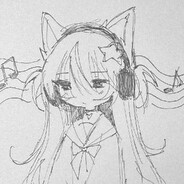 kyousei