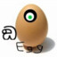 EGGIE