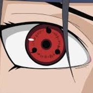Kick Me I'm Hacking