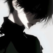 想和姐姐说句悄悄话